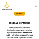 tariffeconvenienti.it