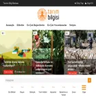 tarimbilgisi.com