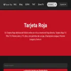 tarjetarojahd.com.co