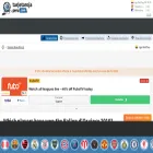 tarjetarojaperu.com