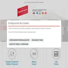 tarjetatransportepublico.crtm.es