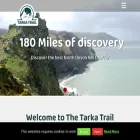 tarkatrail.org.uk