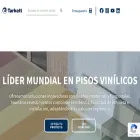 tarkett.com.mx