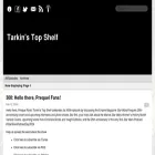 tarkinstopshelf.libsyn.com