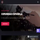 tarkovitas.com