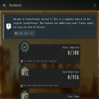 tarkovtracker.io