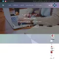 tar-nama.com