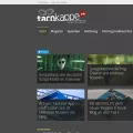 tarnkappe.info
