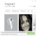 tarnoki.com