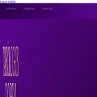 tarologosdobem.com.br