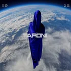 taroni.it