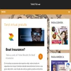 tarot10.net