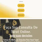 tarotdelara.com.br
