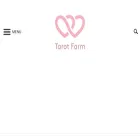 tarotfarm.com.br