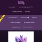 tarotify.ai
