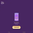 tarotreveal.net