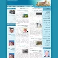 tarout.info
