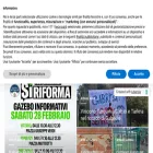 tarquinianotizie.it