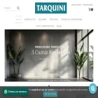 tarquinishop.com.ar