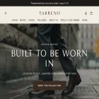 tarreno.com
