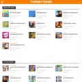 tarskitheme.com