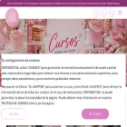 tartadictos.com