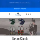 tartantoday.com
