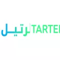 tarteel.ai