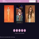 tarynmanning.com