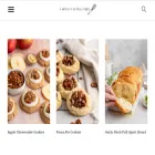 tarynstastingtable.com