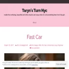 tarynsturn.com
