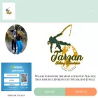 tarzanfishingadventures.com