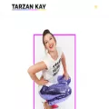 tarzankay.com