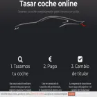 tasadordecoches.com