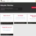 tasda.com