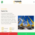 tasdemirvincplatform.com