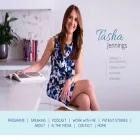 tashajennings.com.au