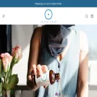 tasharose.com