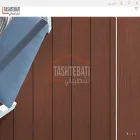 tashtebationline.com