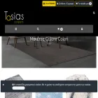 tasiascarpets.gr