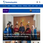 tasikmalayahitz.com