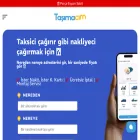 tasimacim.com