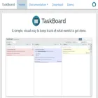 taskboard.matthewross.me