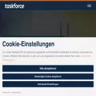 taskforce.net