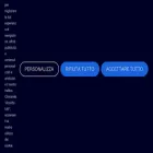 taskforceitalia.com