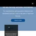 taskforceservices.com