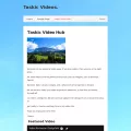 taskic.com