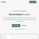 tasklet.ai