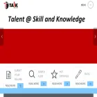 taskstaffing.com