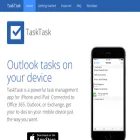 tasktaskapp.com